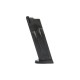 Tokyo Marui Socom MK23 Magazine, Spare magazine for the Tokyo Marui Socom MK23 non-blowback pistol